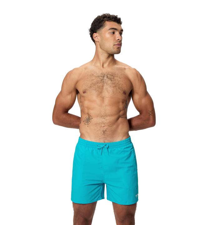 Actual product image Speedo Essentials 16 Watershort (XS)