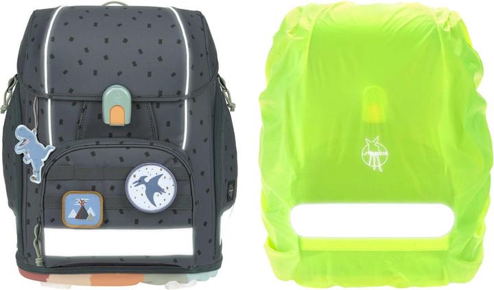 Produktbild Lässig Boxy (21 l)