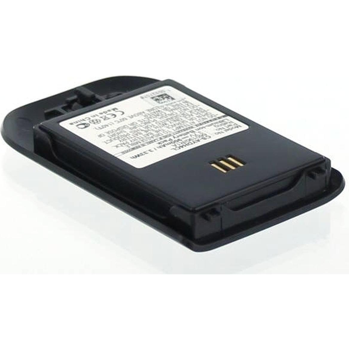 AGI 93979 Telefon-Ersatzteil Batterie/Akku, Telefon Zubehör
