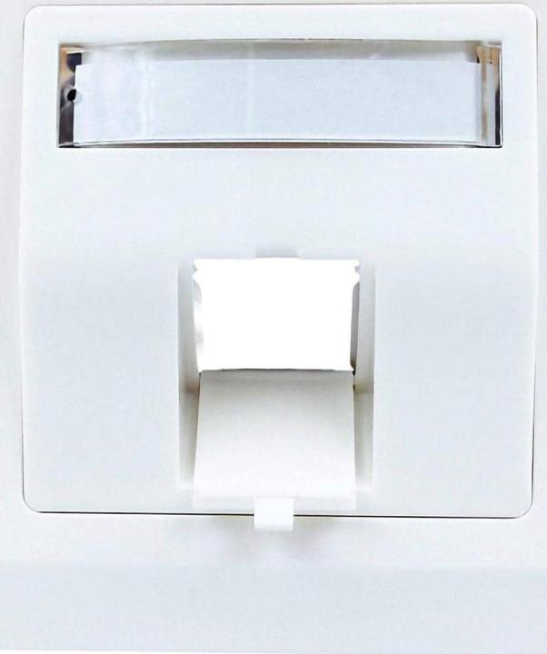 Produktbild Wirewin Leerdatendose, 1-fach