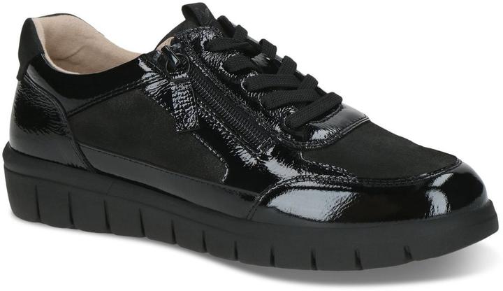 Immagine prodotto Caprice Sneaker (39)