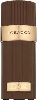 Actual product image French Connection French Avenue Zenith Tobacco Eau De Parfum 100ml (Eau de parfum, 100 ml)
