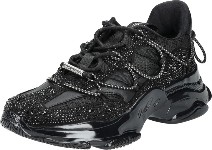 Actual product image Steve Madden Sneaker (38)