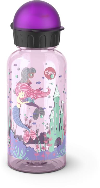 Emsa Mermaids (0.40 l)