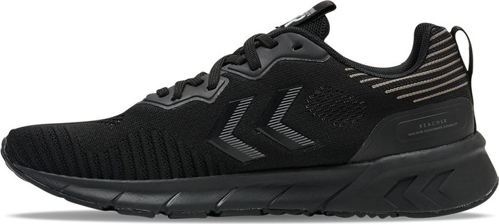 Produktbild hummel Reach Flex (47)