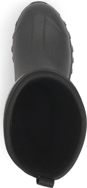 Produktbild Muck Boot Arctic Sport Mid Gummistielfel (37)