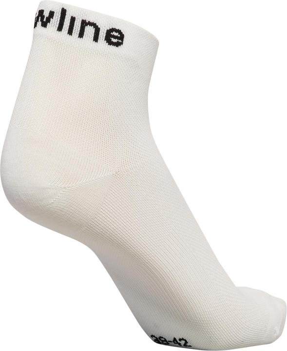 Produktbild Newline Do (43 - 45)