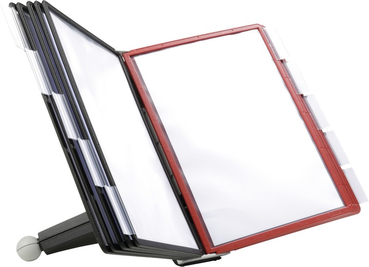 Immagine prodotto Durable Tavolo Sherpa 10