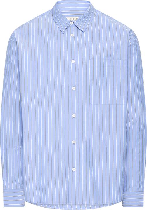 Image du produit Solid SDTucker (M)