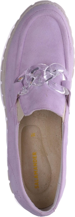 Image du produit Salamander Slipper (39)