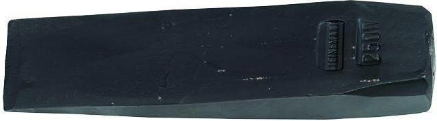 Actual product image BRW Splitting wedges