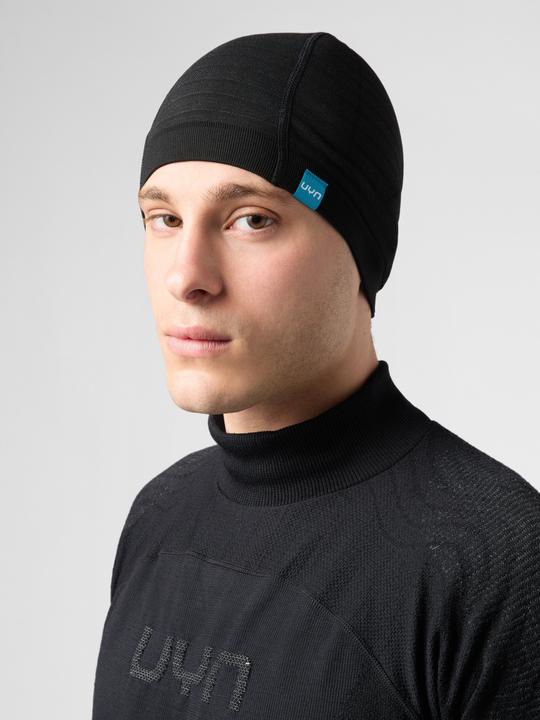 Immagine prodotto UYN Sottocasco Buffercone