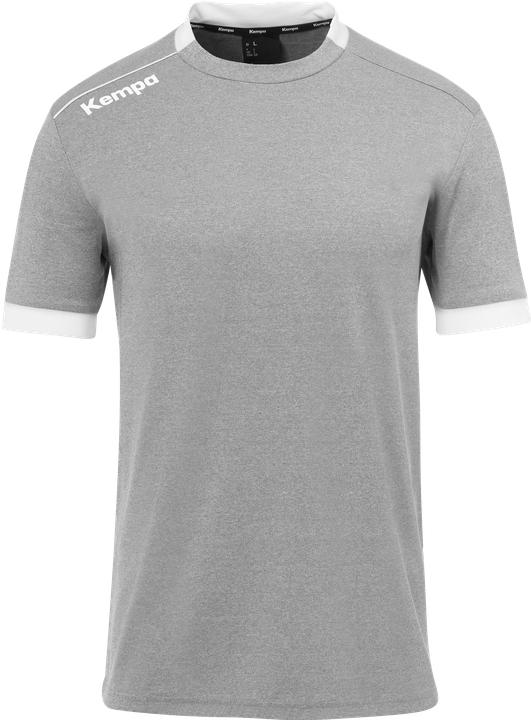 dark grey white