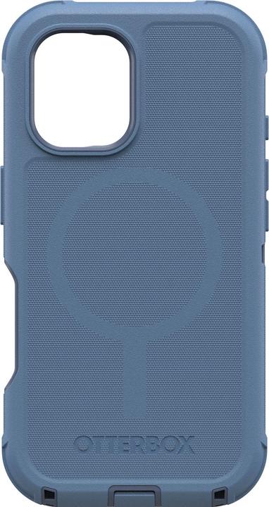 Produktbild OtterBox Defender mit MagSafe (Apple iPhone 16)