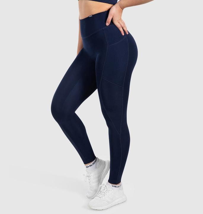 Produktbild Smilodox Leggings Ilissa (S)