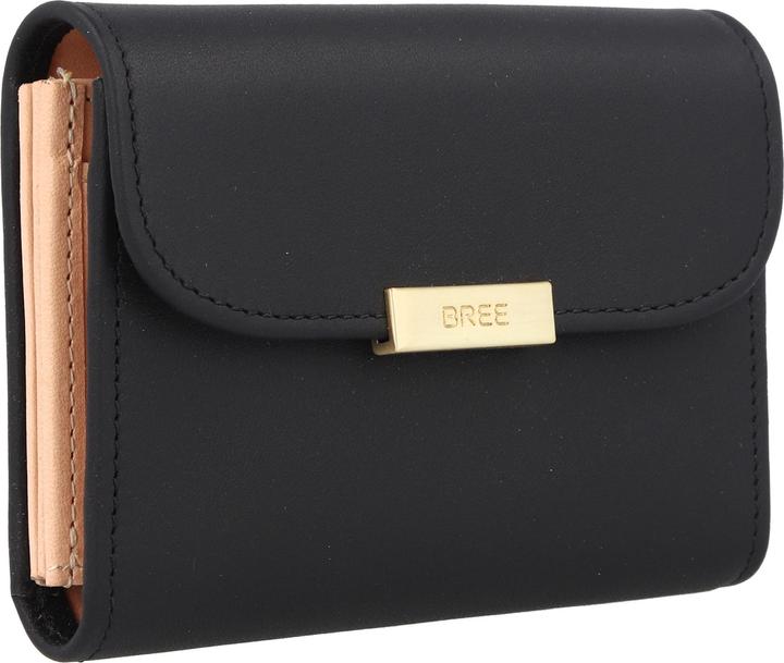 Produktbild Mano Don Carlo Hartschalenkoffer (36 l)