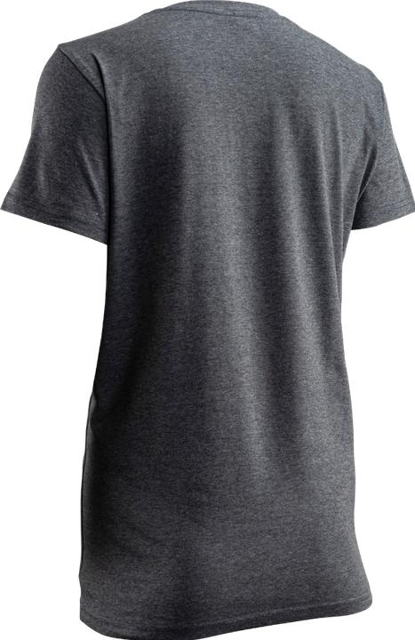 Image du produit Leatt T-shirt Core Femme - Graphene (M)