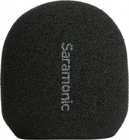 Immagine prodotto Saramonic SR-MV58