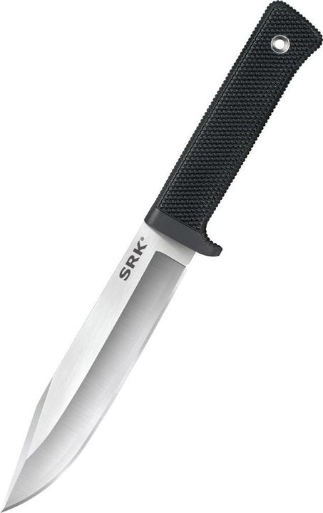 Cold Steel Rescue knife SRK San Mai (15.20 cm)