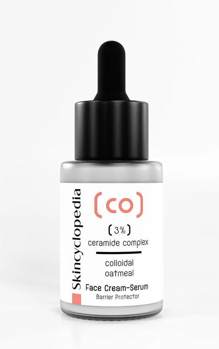 Produktbild Skincyclopedia Ceramide Complex (30 ml)