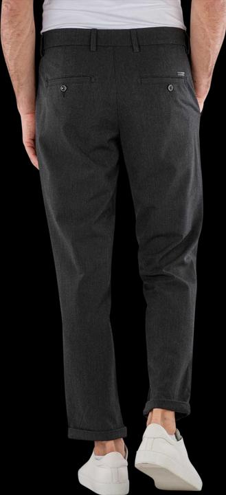 Produktbild Jack & Jones Marco Connor AKM Chino (34)