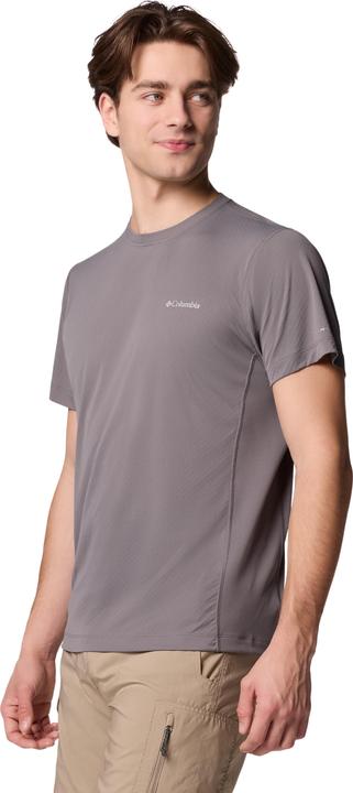 Actual product image Columbia Zero Rules (L)