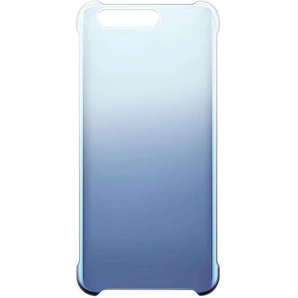 Honor PC (Honor 9), Smartphone Hülle, Schwarz