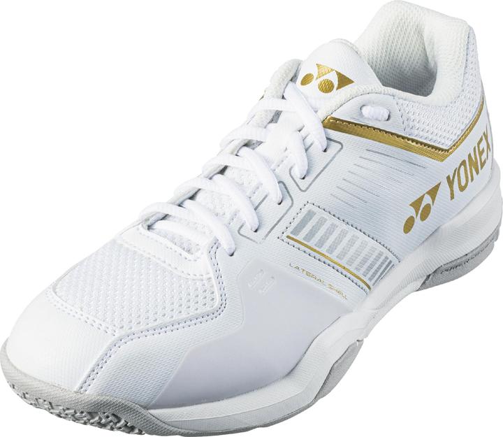 Actual product image Yonex PC Strider Flow (39)