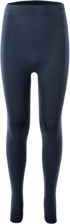 Hi-Tec Sous-vêtements thermoactifs Caleçon Enfants Leggings Bottom Jrb Taille 140 (140, 152)