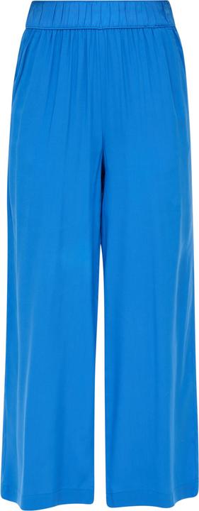 Image du produit S.Oliver Hose Relaxed: Culotte aus Viskose (Bande de fréquences 38 (2600 MHz))