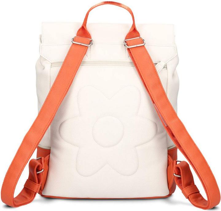 Produktbild Zwei Jana JR13 (10 l)