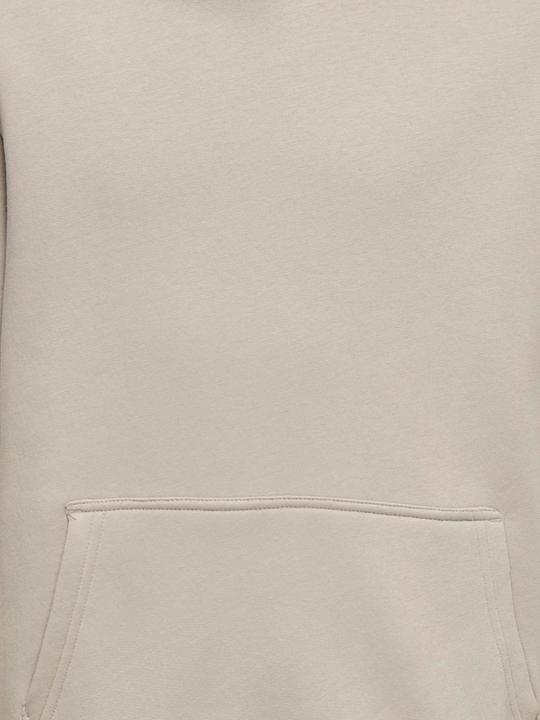 Produktbild Only & Sons Junior Osjceres Hoodie Swt Noos (158)