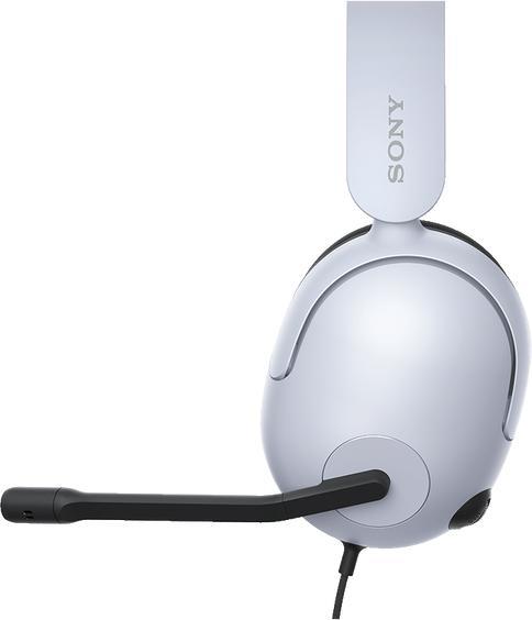 Produktbild Sony Inzone H3 (Kabelgebunden)