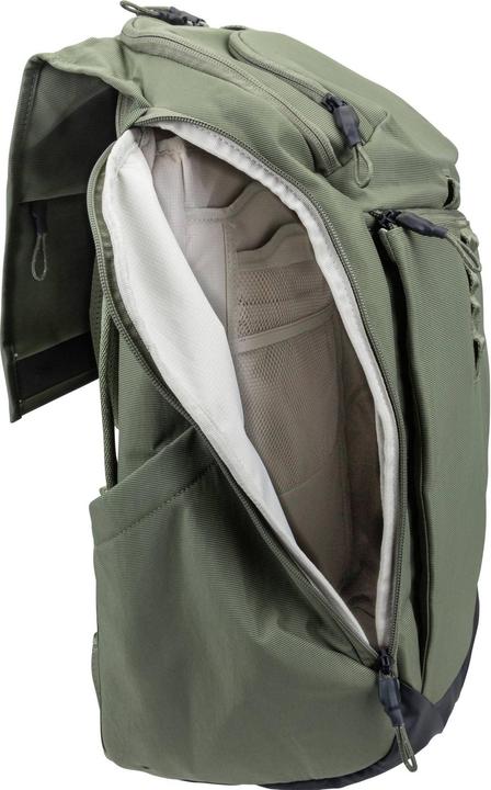 Image du produit Thule Paramount (27 l)