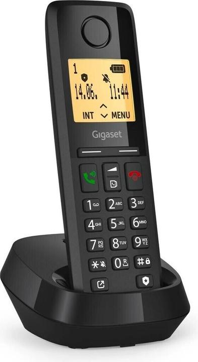 Actual product image Gigaset Pure 300