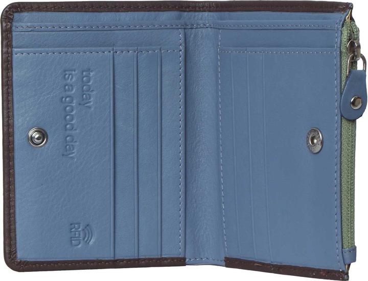 Actual product image Vargu ADA 1-A