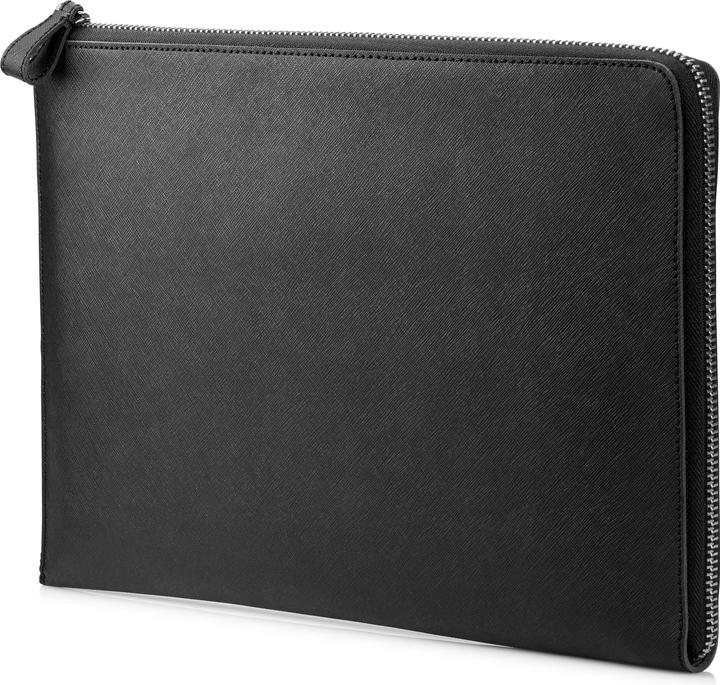 Image du produit HP Elite (12.50", Hewlett-Packard)