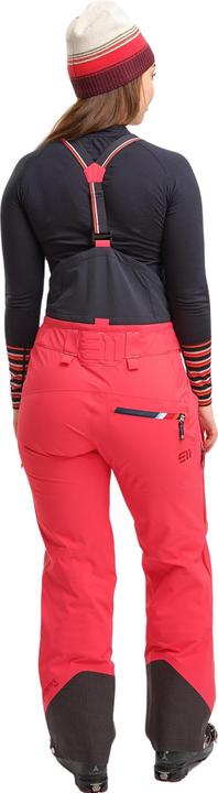 Produktbild Elevenate Women's Bec De Rosses XI Pants (M)