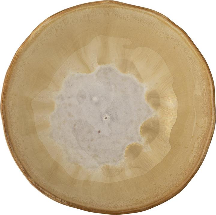 Produktbild Creative Collection Nara