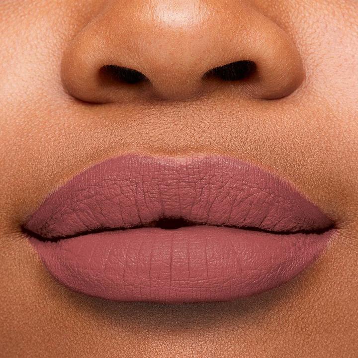 Produktbild Bourjois Rouge Velvet Ink (16 Wine More Time)