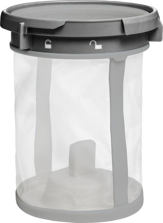 Immagine prodotto Electrolux E9WHMIC1