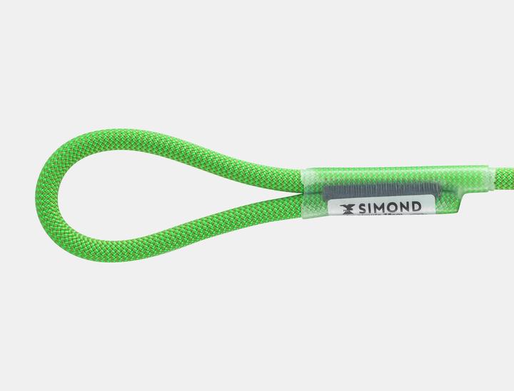Produktbild Simond Kletterseil Polyamid