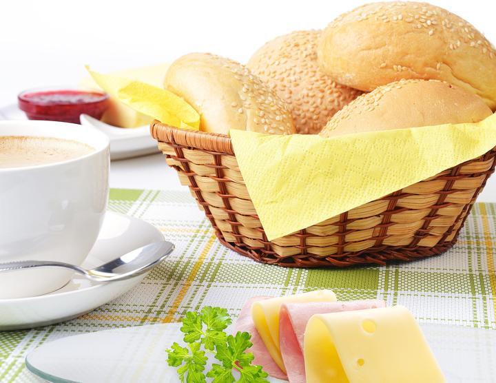 Image du produit Relaxdays Plateau tournant gâteaux