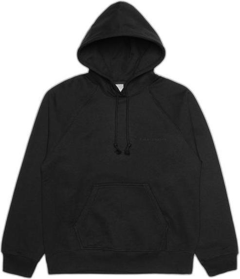 Produktbild Nudie Jeans Gunde Logo (M)