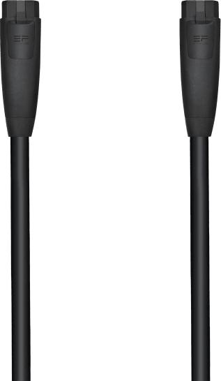 Immagine prodotto EcoFlow Cavo Infinity