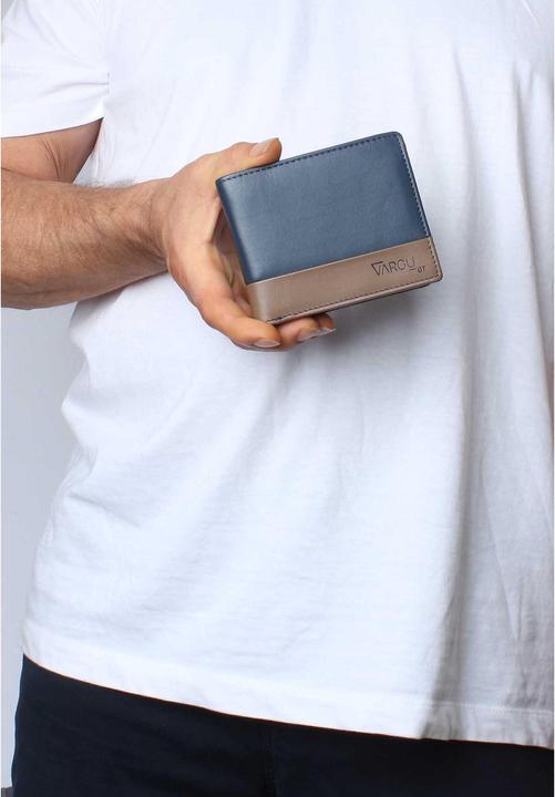 Produktbild Vargu SOM 1