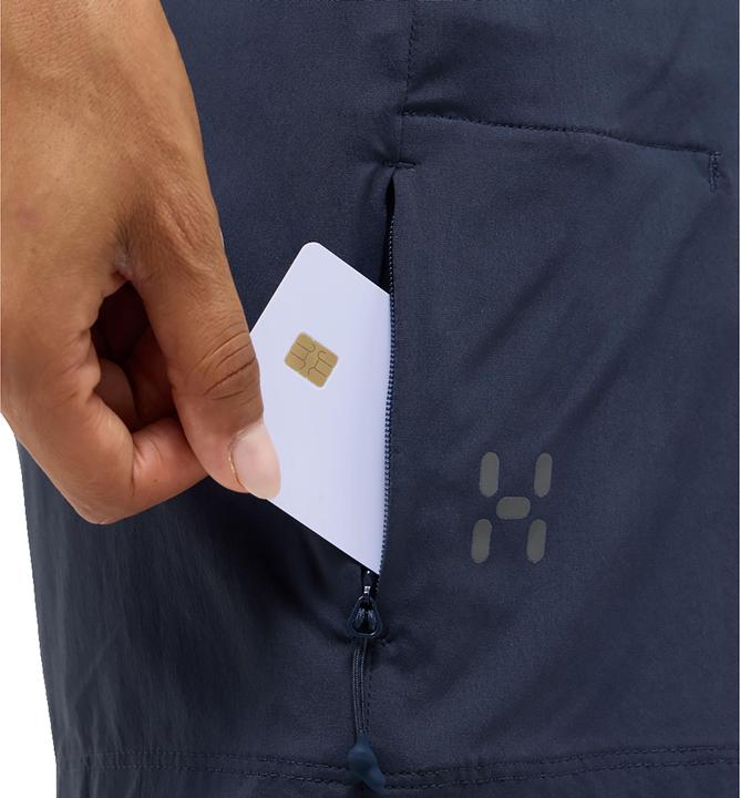 Actual product image Haglöfs L.I.M Fuse II (34)