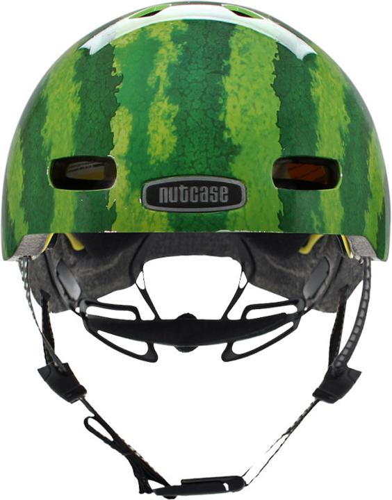 Produktbild Nutcase Little Nutty Mips (52 - 56 cm)