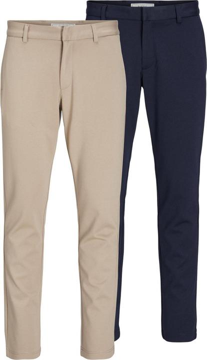 Produktbild Jack & Jones 2er-Pack Winston Hose (30)