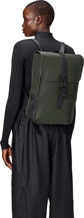 Actual product image Rains Mini (9 l)